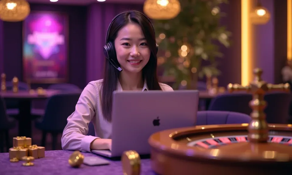 scb38 นโยบายความเป็นส่วนตัวของ scb38
