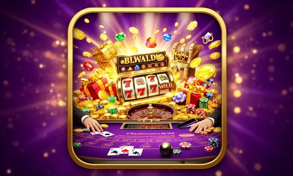 scb38 ข้างในล็อบบี้ scb38 มีอะไรบ้าง
