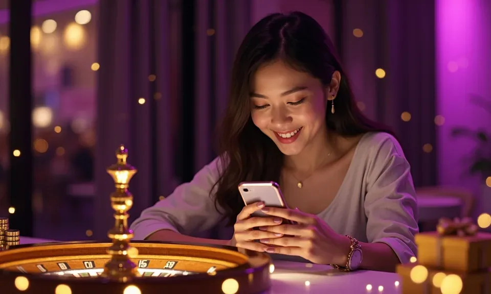 scb38 ในล็อบบี้ N2 Live มีอะไรบ้าง